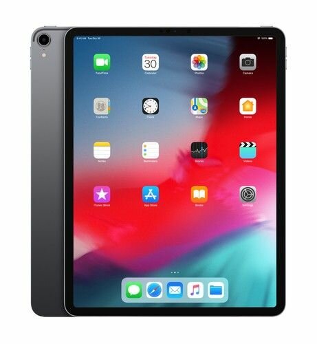Apple iPad 10.9 Gen10 64GB WIFI Silver MCM74NF/A