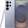 Samsung Galaxy S25 Ultra S938 5G Dual Sim 12GB RAM 256GB - Titanium Silverblue EU
