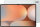 Samsung Galaxy Tab S10 Ultra X920B 12.4 12GB RAM 256GB - Silver EU