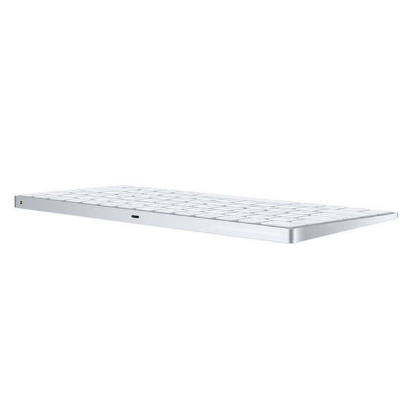 Apple Magic Keyboard MK2C3TD/A Turkey