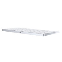 Apple Magic Keyboard MK2C3TD/A Turkey