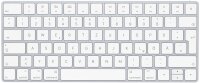 Apple Magic Keyboard MK2C3TD/A Turkey