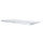 Apple Magic Keyboard MK2C3TD/A Turkey