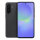 Samsung Galaxy A36 A366 5G Dual Sim 6GB RAM 128GB - Black EU