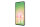 Samsung Galaxy A56 A566 5G Dual Sim 8GB RAM 128GB - Pink EU