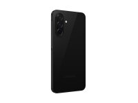Samsung A266 Galaxy A26 5G Dual Sim (Black) 128 GB - DE