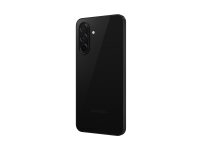 Samsung A266 Galaxy A26 5G Dual Sim (Black) 128 GB - DE