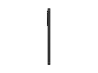 Samsung A266 Galaxy A26 5G Dual Sim (Black) 128 GB - DE