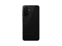 Samsung A266 Galaxy A26 5G Dual Sim (Black) 128 GB - DE
