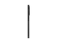 Samsung A266 Galaxy A26 5G Dual Sim (Black) 128 GB - DE