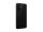 Samsung A266 Galaxy A26 5G Dual Sim (Black) 128 GB - DE