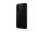 Samsung A266 Galaxy A26 5G Dual Sim (Black) 128 GB - DE