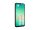 Samsung A266 Galaxy A26 5G Dual Sim (Black) 128 GB - DE