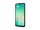 Samsung A266 Galaxy A26 5G Dual Sim (Black) 128 GB - DE