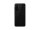 Samsung A266 Galaxy A26 5G Dual Sim (Black) 128 GB - DE