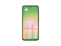 Samsung Galaxy A56 5G A566 Dual Sim 8GB RAM 256GB - Graphite DE