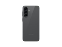 Samsung Galaxy A56 A566 5G 8GB RAM 256GB - Graphite DE
