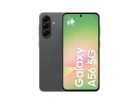 Samsung Galaxy A56 A566 5G Dual Sim 8GB RAM 256GB -...