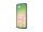 Samsung Galaxy A56 A566 5G Dual Sim 8GB RAM 256GB - Graphite DE