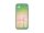 Samsung Galaxy A56 A566 5G Dual Sim 8GB RAM 256GB - Graphite DE