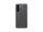 Samsung Galaxy A56 A566 5G Dual Sim 8GB RAM 256GB - Graphite DE