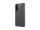 Samsung Galaxy A56 A566 5G Dual Sim 8GB RAM 256GB - Graphite DE