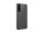 Samsung Galaxy A56 A566 5G Dual Sim 8GB RAM 256GB - Graphite DE