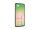 Samsung Galaxy A56 A566 5G Dual Sim 8GB RAM 256GB - Graphite DE