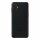 Samsung Galaxy G736 X Cover 6 Pro Black Case