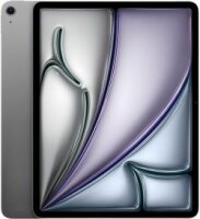 Apple iPad Air M2 13 6. Gen. 128 GB - WLAN SPG-USA  AS IS...