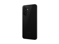 Samsung A266 Galaxy A26 5G Dual Sim (Black) 128 GB - EU
