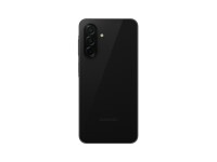 Samsung A266 Galaxy A26 5G Dual Sim (Black) 128 GB - EU