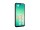 Samsung A266 Galaxy A26 5G Dual Sim (Black) 128 GB - EU