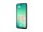 Samsung A266 Galaxy A26 5G Dual Sim (Black) 128 GB - EU