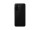 Samsung A266 Galaxy A26 5G Dual Sim (Black) 128 GB - EU