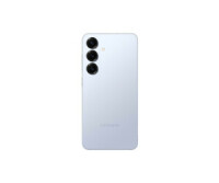 Samsung Galaxy S25 S931 5G Dual Sim 12GB RAM 512GB - Icy Blue DE