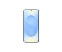 Samsung Galaxy S25 S931 5G Dual Sim 12GB RAM 512GB - Icy Blue DE