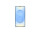 Samsung Galaxy S931 S25 128GB Ice Blue DE