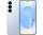 Samsung Galaxy S25 S931 5G Dual Sim 12GB RAM 512GB - Icy Blue DE