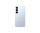 Samsung Galaxy S25 S931 5G Dual Sim 12GB RAM 512GB - Icy Blue DE