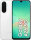 Samsung A266 Galaxy A26 5G Dual Sim (Mint) 128 GB - EU