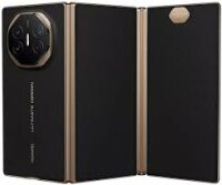 Huawei Mate XT 16GB RAM 1TB - Black EU