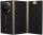 Huawei Mate XT - 1TB - 16GB RAM - Mobile Phone - Black