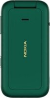 Nokia XR20 64GB Ultrablue DE
