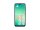 Samsung Galaxy A26 A266 5G  6GB RAM 128GB Enterprise Edition - Black EU