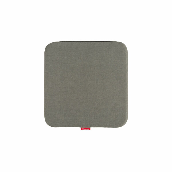 EASYPRESS MAT 12X12 (D/E/F/G/S)