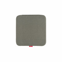 EASYPRESS MAT 12X12 (D/E/F/G/S)