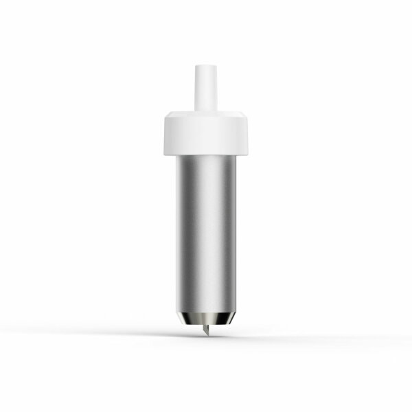 JOY BLADE HOUSING INTL