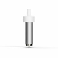 JOY BLADE HOUSING INTL