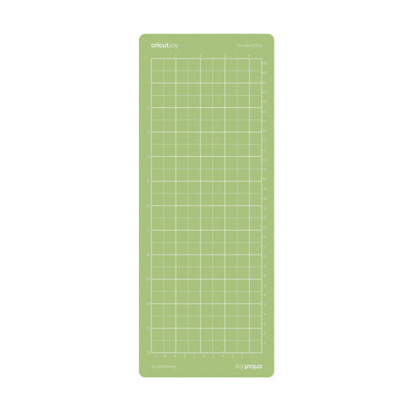 JOY STANDARDGRIP LRG MAT 4.5X12 INTL